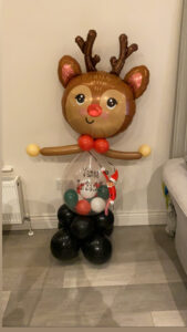 <p>Personalised Rudolph Full Body</p><p class="price-desc">€25</p>