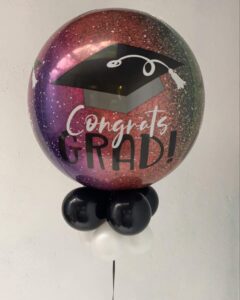 <p>Graduation Orbz</p><p class="price-desc">€20</p>